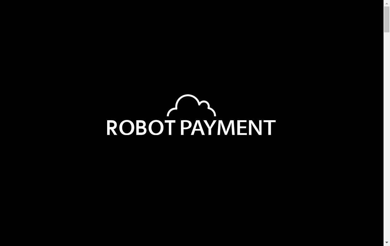 4374：ＲＯＢＯＴ　ＰＡＹＭＥＮＴ　企業ホームページ