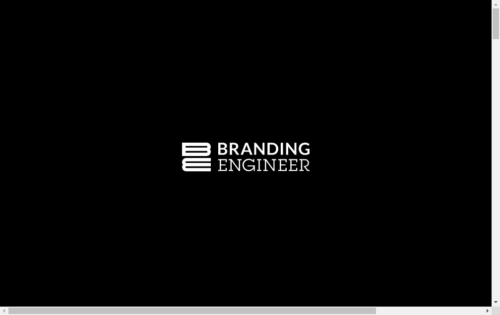 7352：Ｂｒａｎｄｉｎｇ Ｅｎｇｉｎｅｅｒ　企業ホームページ